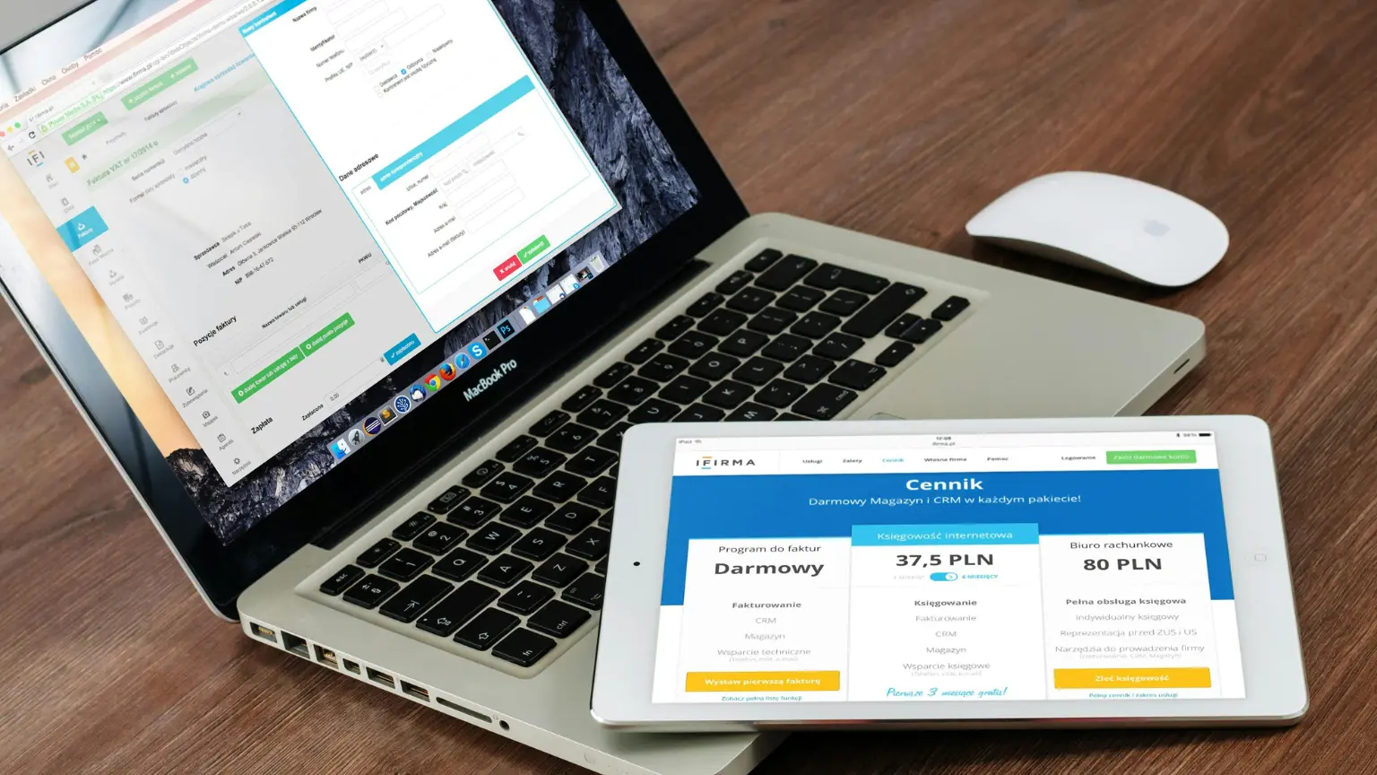 7 Best Coaching Institute Management Software in India (2026 Expert Picks)