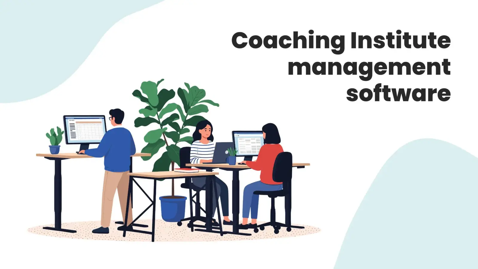 coaching-Institute-management-software