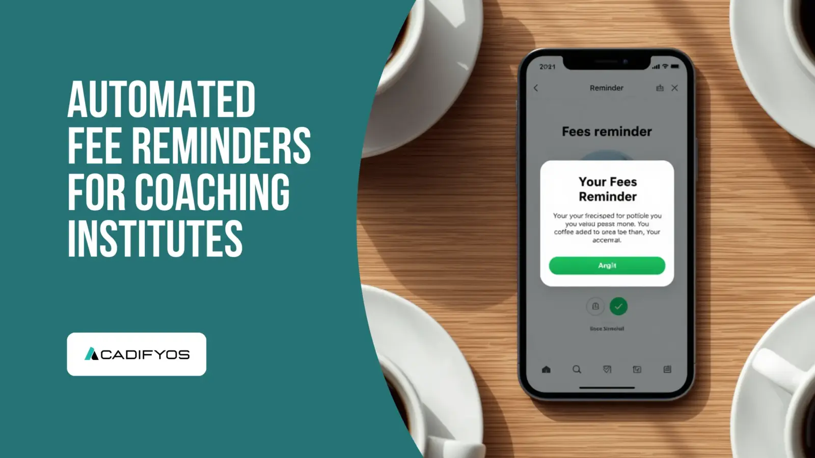 automated-fee-reminders-for-coaching-institutes