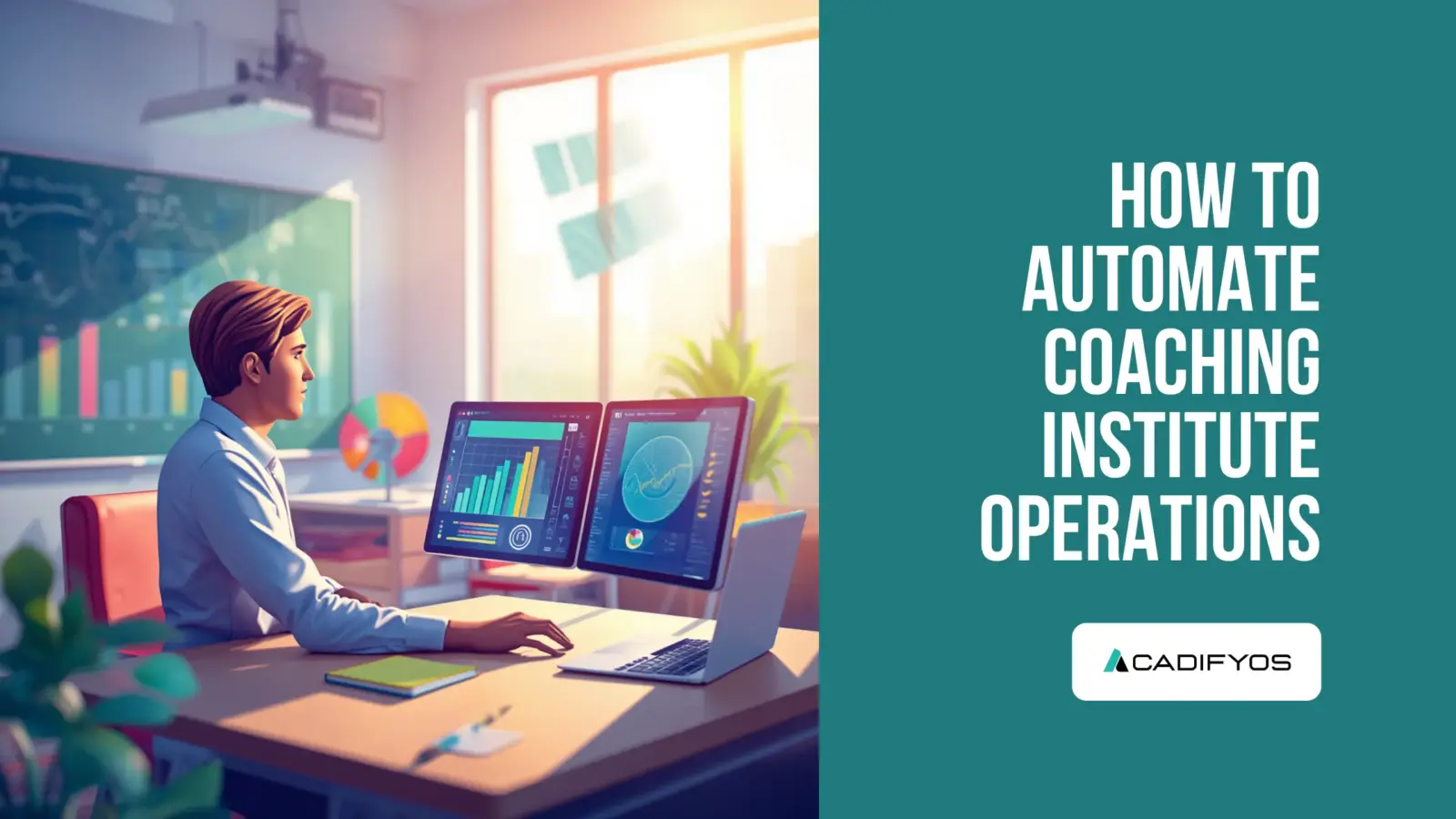 how-to-automate-coaching-institute-operations