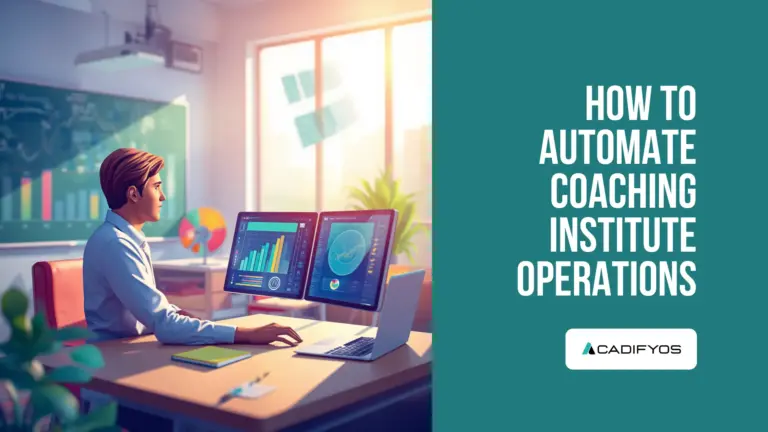 how-to-automate-coaching-institute-operations