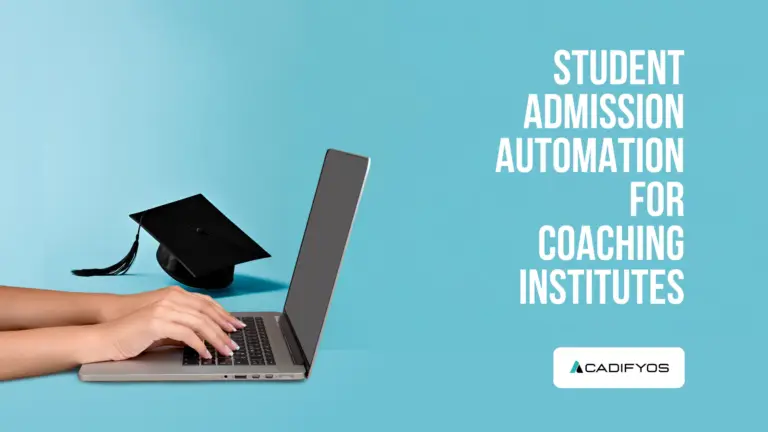 student-admission-automation-for-coaching-institutes