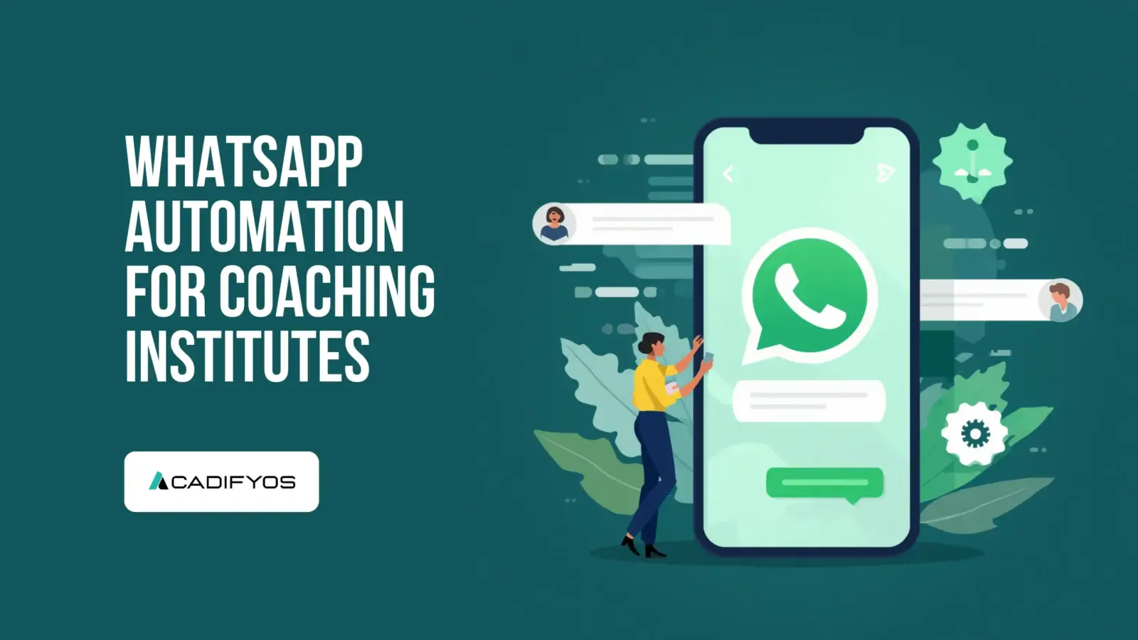 whatsapp-automation-for-coaching-institutes