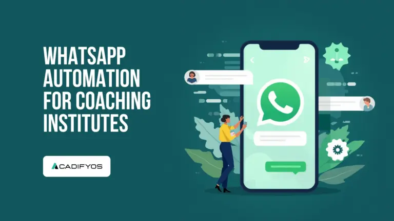 whatsapp-automation-for-coaching-institutes