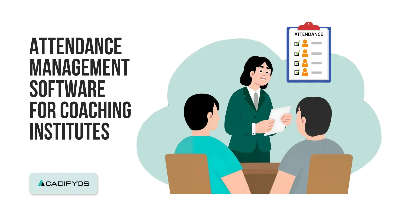 attendance-management-software-for-coaching-institutes