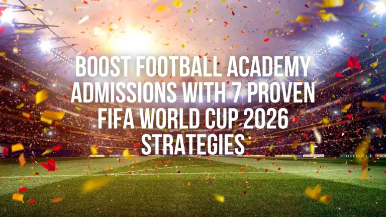 football-academy-admissions