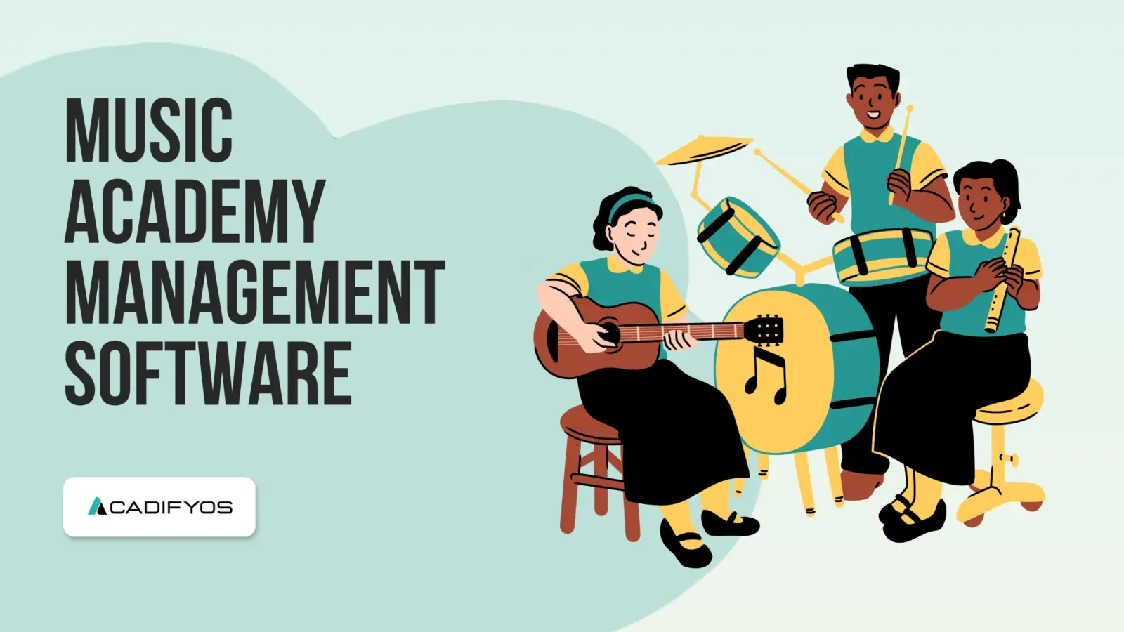 music-academy-management-software