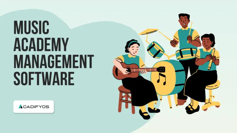 music-academy-management-software