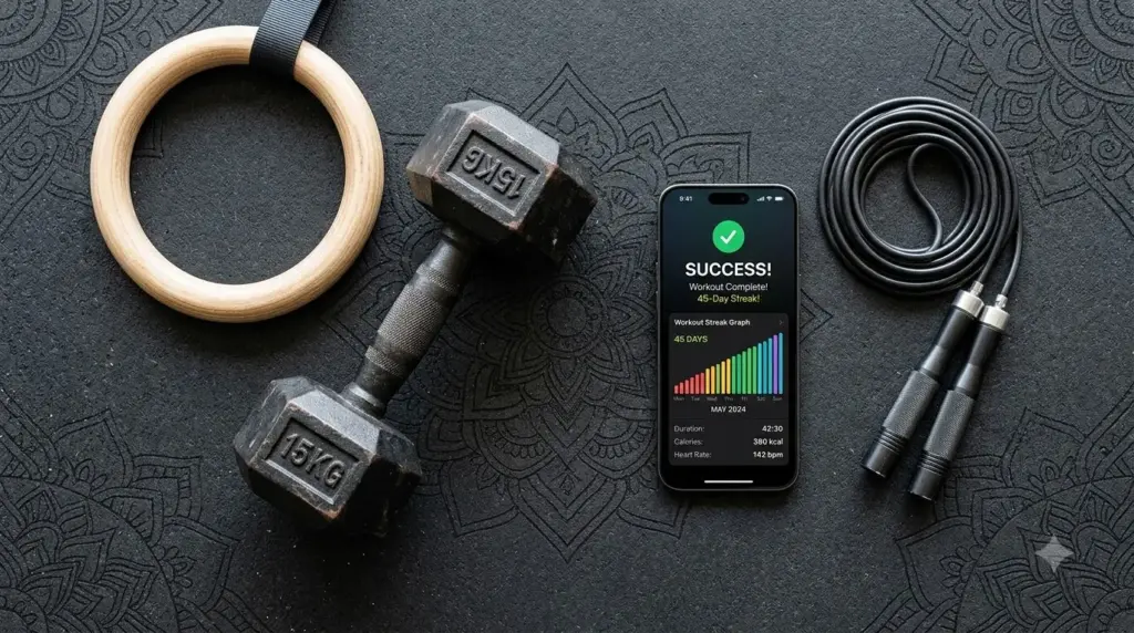 crossfit gym management software